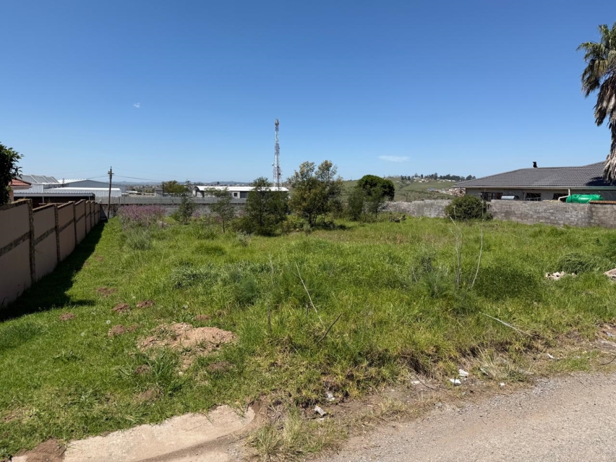 0 Bedroom Property for Sale in Southernwood Eastern Cape